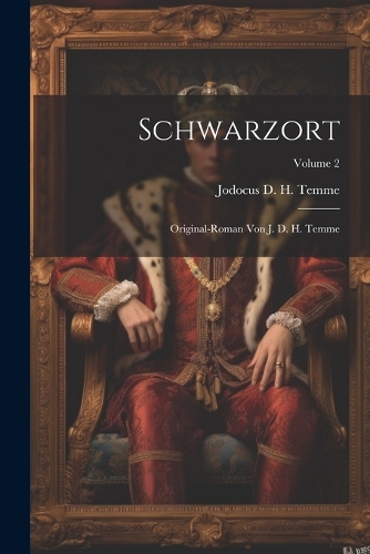 Schwarzort