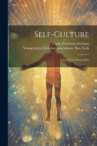 Self-culture