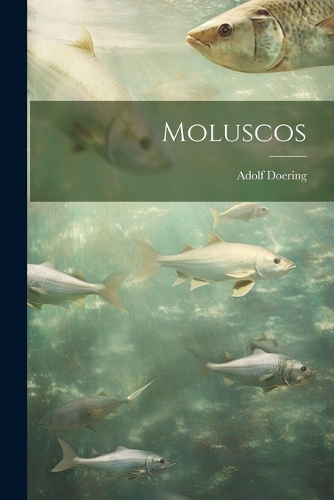 Moluscos
