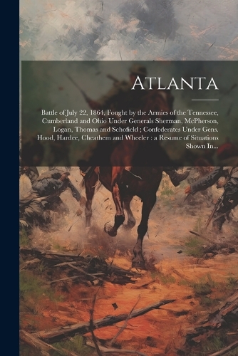 Atlanta