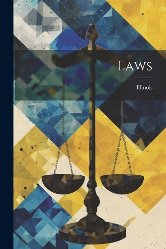 Laws