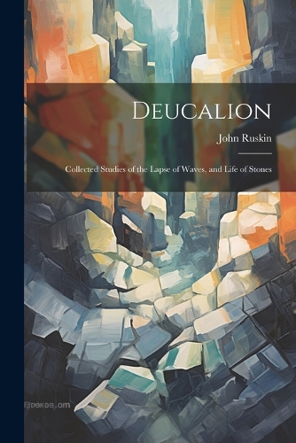 Deucalion