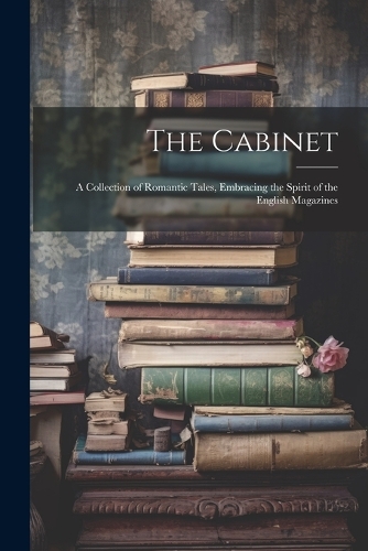 The Cabinet