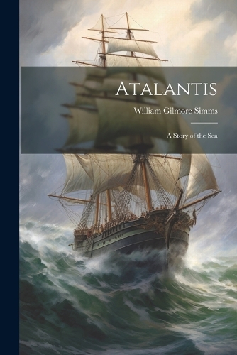 Atalantis