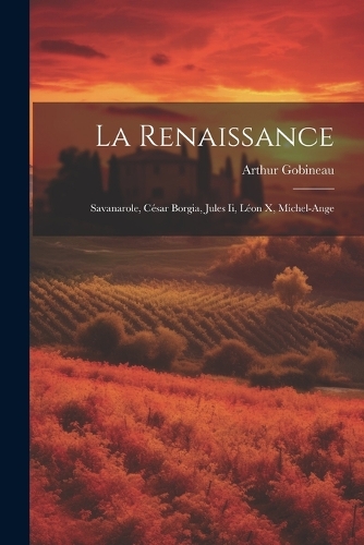 La Renaissance