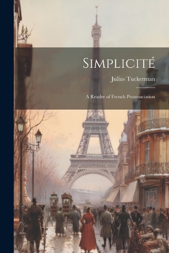 Simplicité