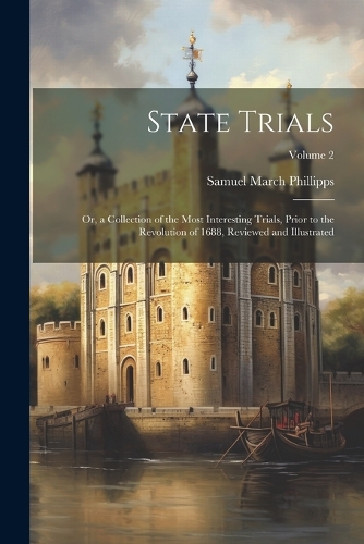 State Trials