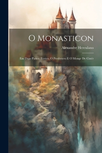 O Monasticon