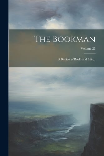 The Bookman