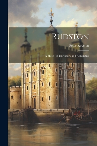 Rudston