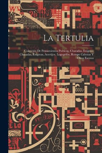 La Tertulia