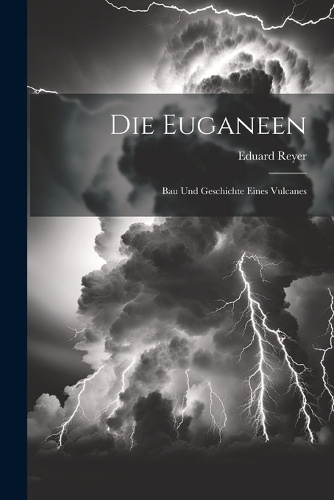Die Euganeen