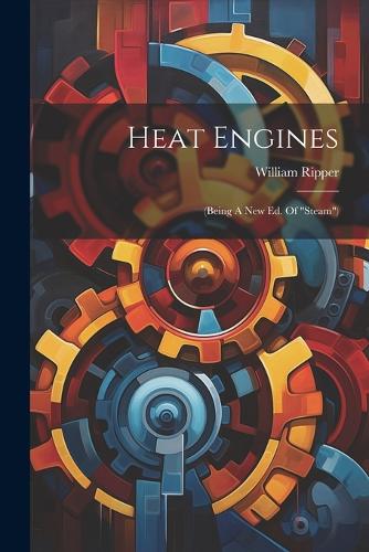Heat Engines