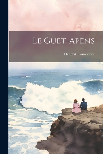 Le Guet-apens