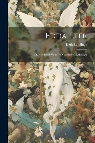 Edda-leer