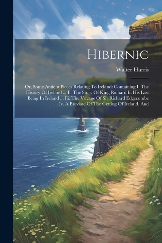Hibernic