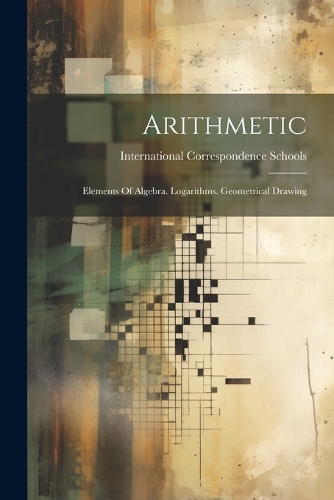 Arithmetic