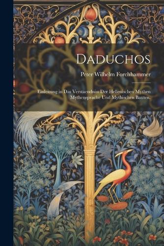 Daduchos