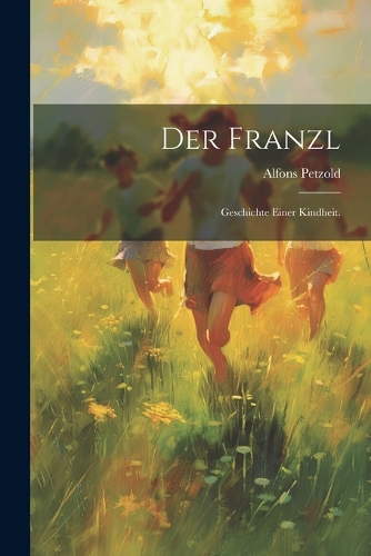 Der Franzl