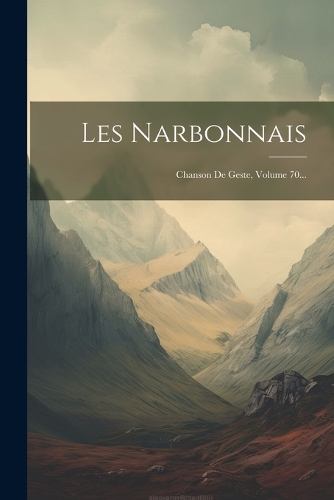 Les Narbonnais