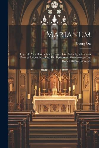 Marianum