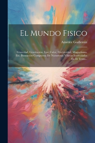 El Mundo Fisico