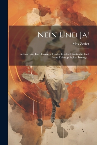 Nein Und Ja!