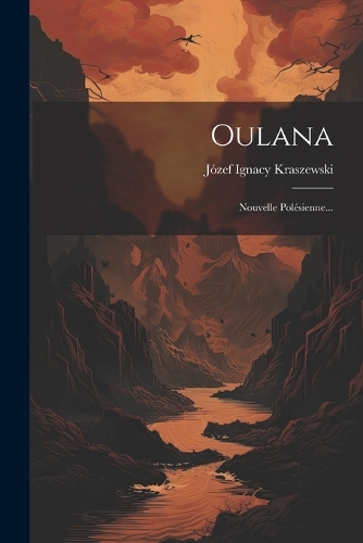 Oulana