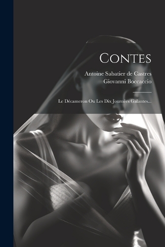 Contes