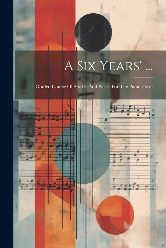 A Six Years' ...
