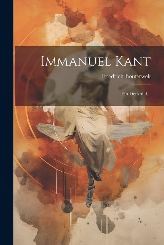 Immanuel Kant