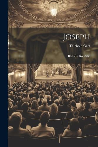 Joseph