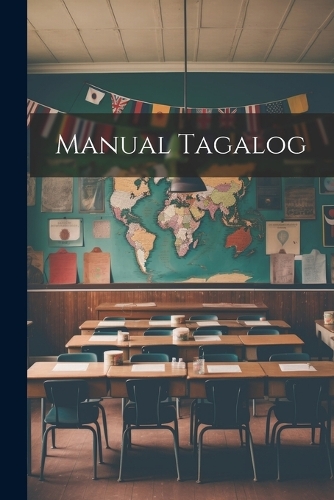 Manual Tagalog