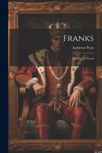 Franks
