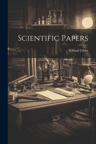 Scientific Papers