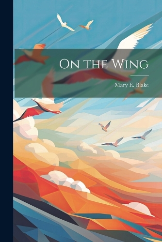 On the Wing