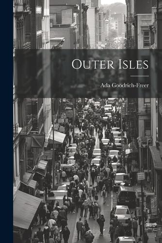 Outer Isles