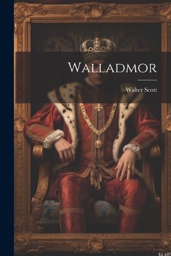 Walladmor