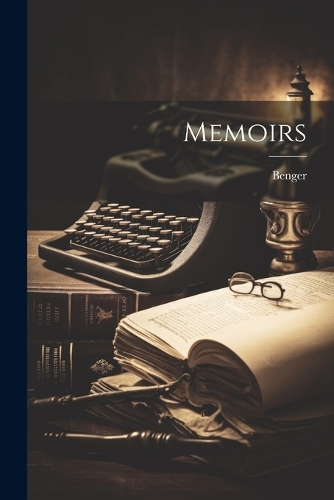 Memoirs