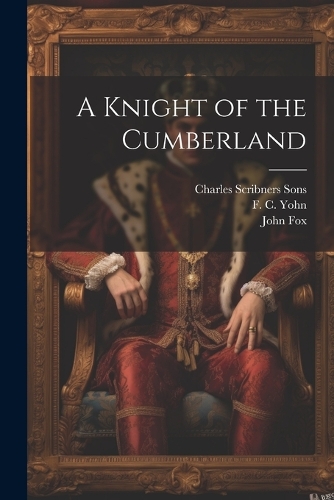 A Knight of the Cumberland