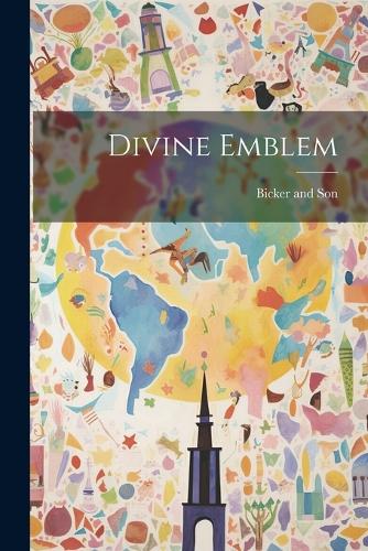Divine Emblem