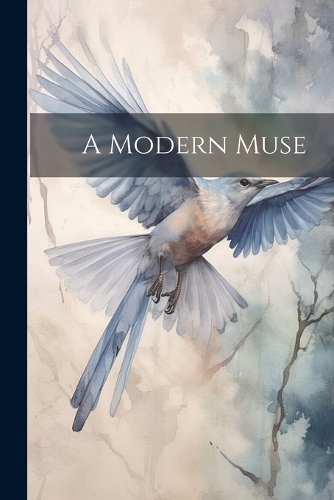 A Modern Muse