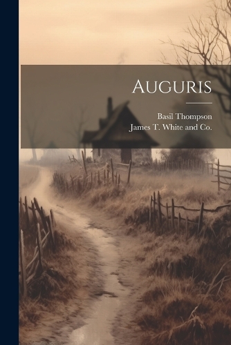 Auguris