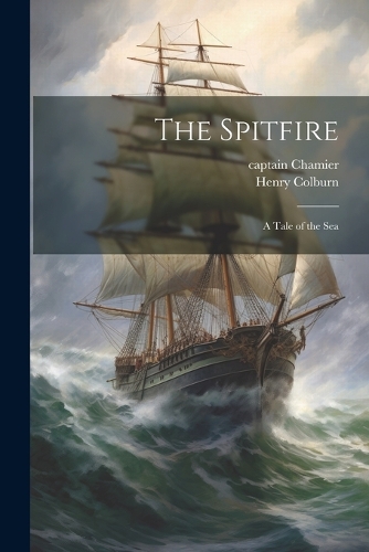 The Spitfire
