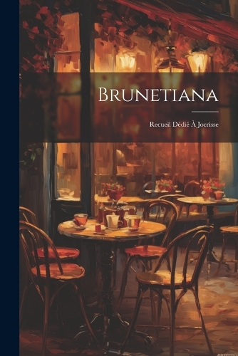 Brunetiana