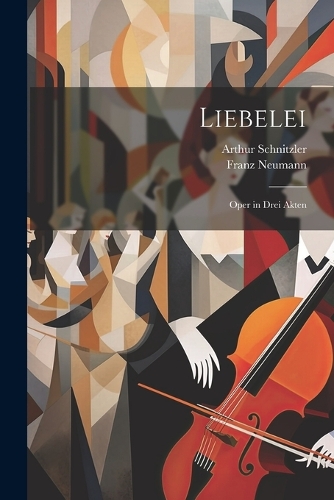 Liebelei