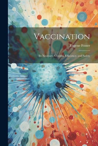 Vaccination