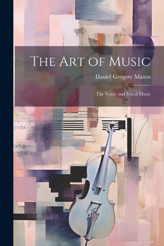 The Art of Music