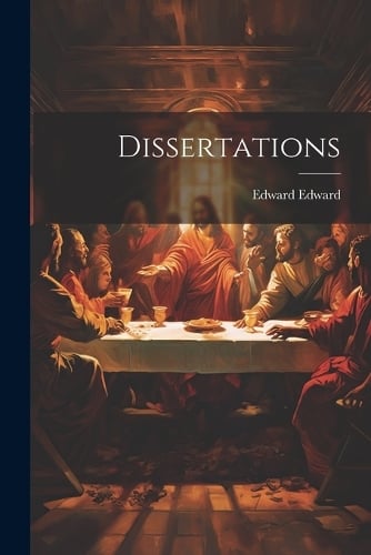 Dissertations