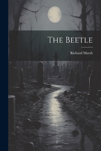 The Beetle